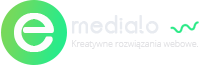 Emedialo